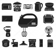 gallery/depositphotos_231043170-stock-illustration-types-of-household-appliances-black
